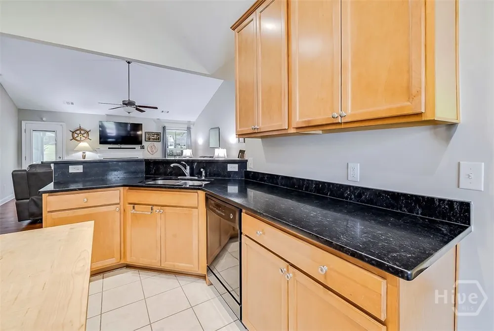418 Keiffer Drive Rincon, GA 31326