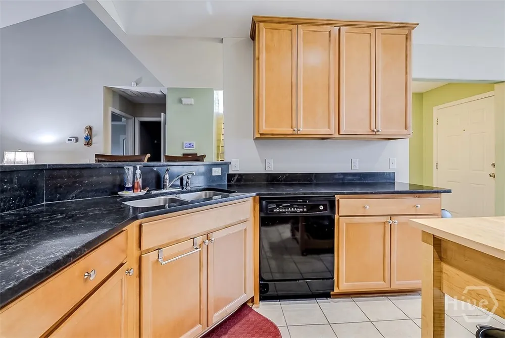 418 Keiffer Drive Rincon, GA 31326