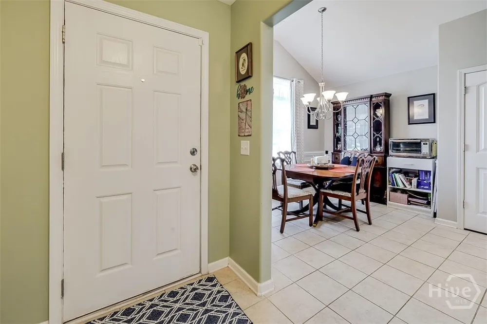 418 Keiffer Drive Rincon, GA 31326