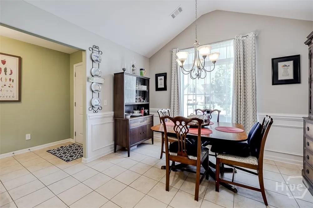 418 Keiffer Drive Rincon, GA 31326