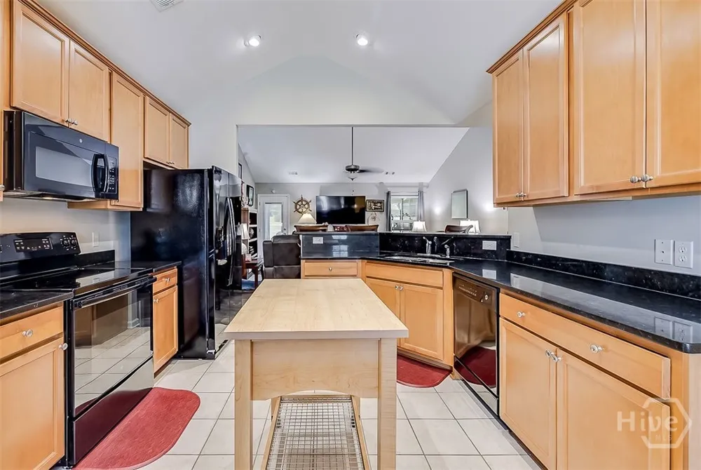 418 Keiffer Drive Rincon, GA 31326