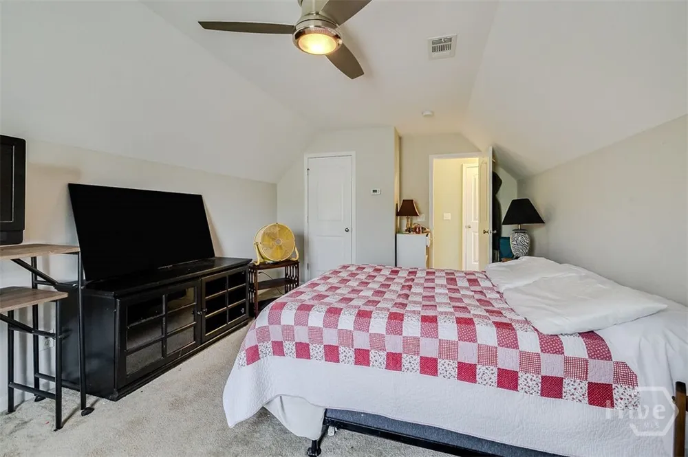 418 Keiffer Drive Rincon, GA 31326