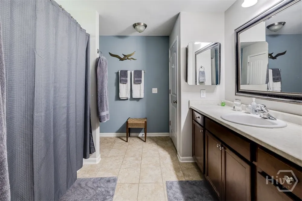 418 Keiffer Drive Rincon, GA 31326