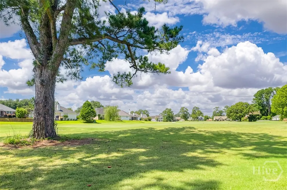 418 Keiffer Drive Rincon, GA 31326