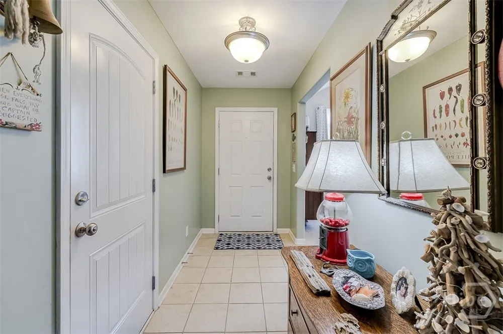 418 Keiffer Drive Rincon, GA 31326