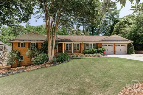 275 Davis Estates Road