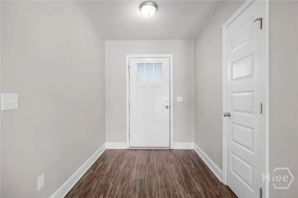 7021 White Pine Avenue Statesboro, GA 30458