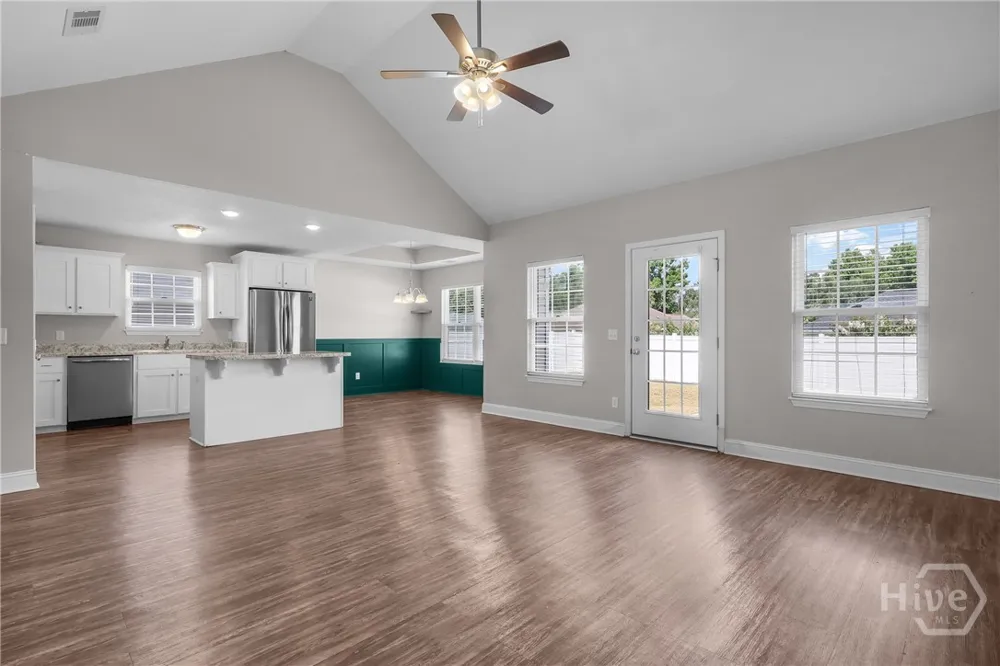 7021 White Pine Avenue Statesboro, GA 30458