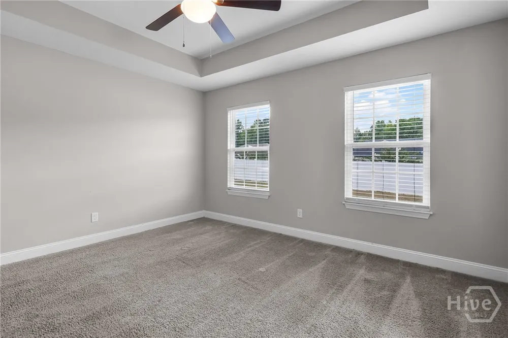 7021 White Pine Avenue Statesboro, GA 30458