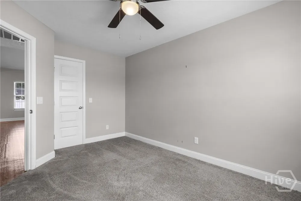 7021 White Pine Avenue Statesboro, GA 30458