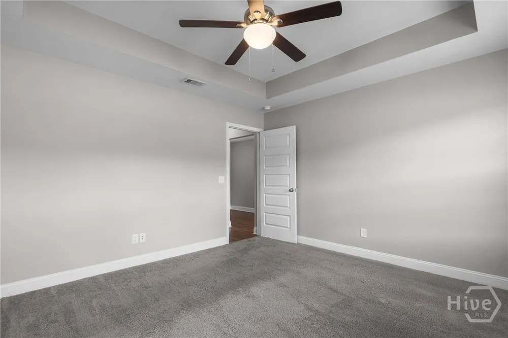 7021 White Pine Avenue Statesboro, GA 30458