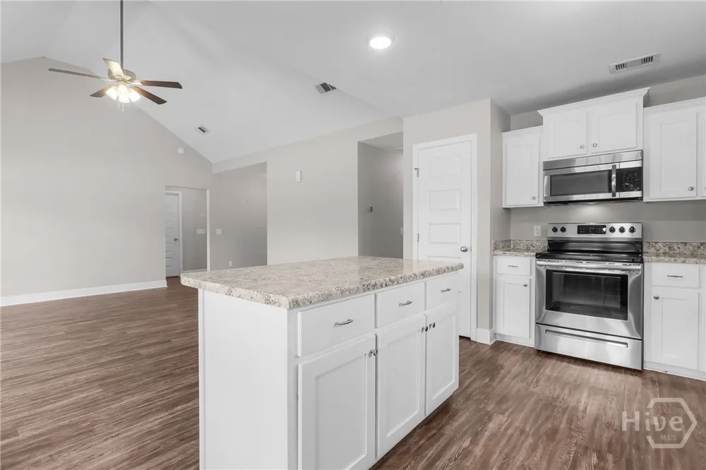 7021 White Pine Avenue Statesboro, GA 30458