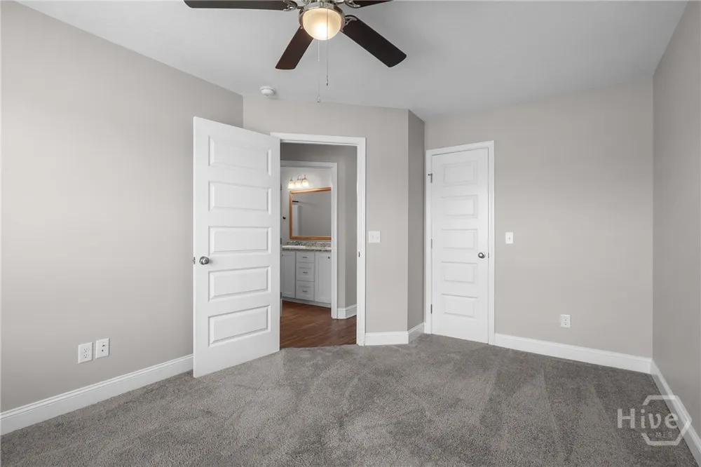 7021 White Pine Avenue Statesboro, GA 30458