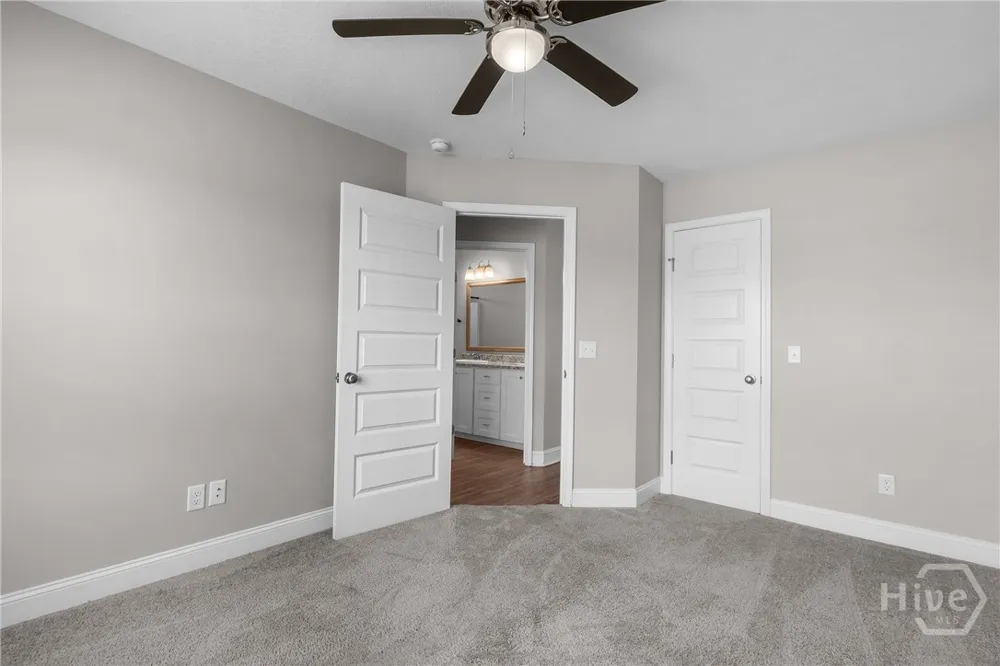 7021 White Pine Avenue Statesboro, GA 30458