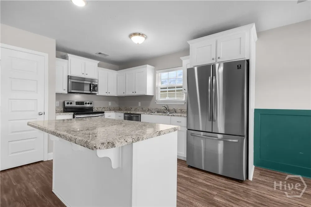 7021 White Pine Avenue Statesboro, GA 30458