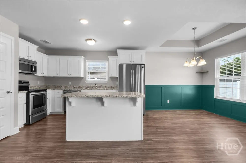 7021 White Pine Avenue Statesboro, GA 30458