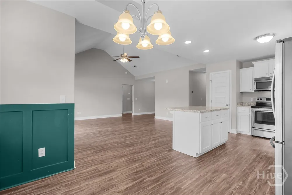 7021 White Pine Avenue Statesboro, GA 30458