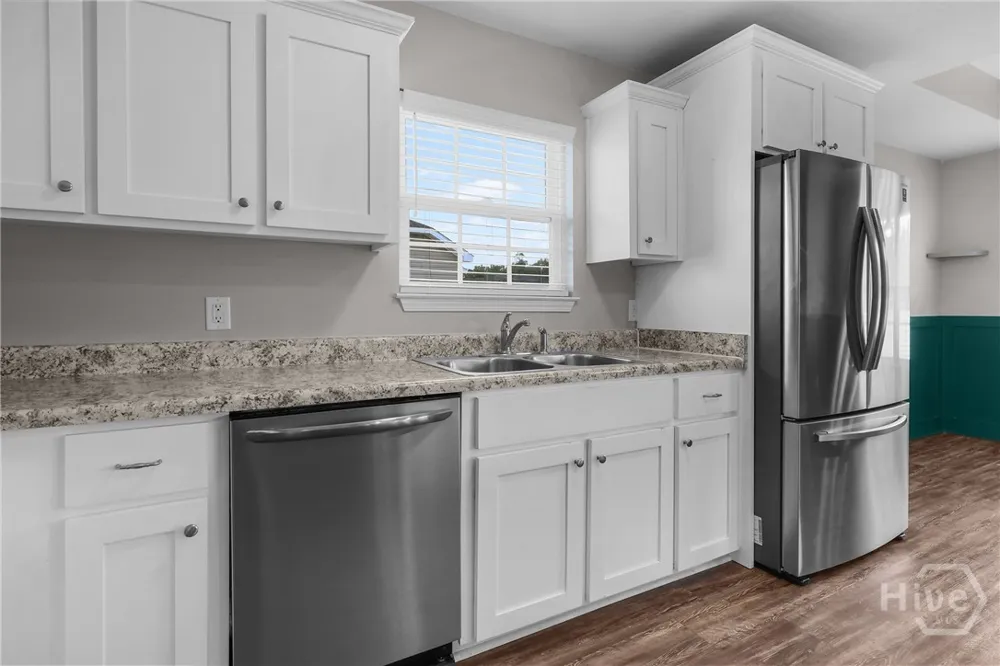 7021 White Pine Avenue Statesboro, GA 30458
