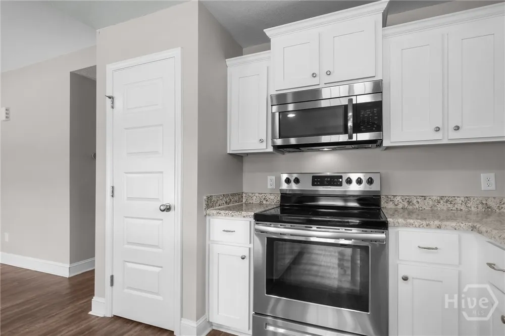7021 White Pine Avenue Statesboro, GA 30458