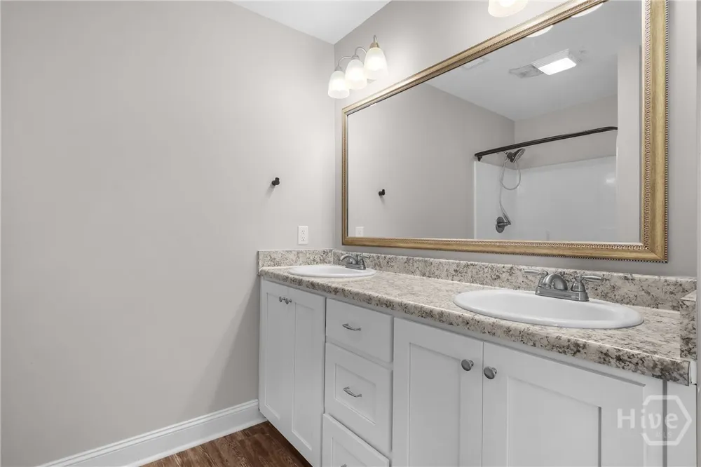 7021 White Pine Avenue Statesboro, GA 30458