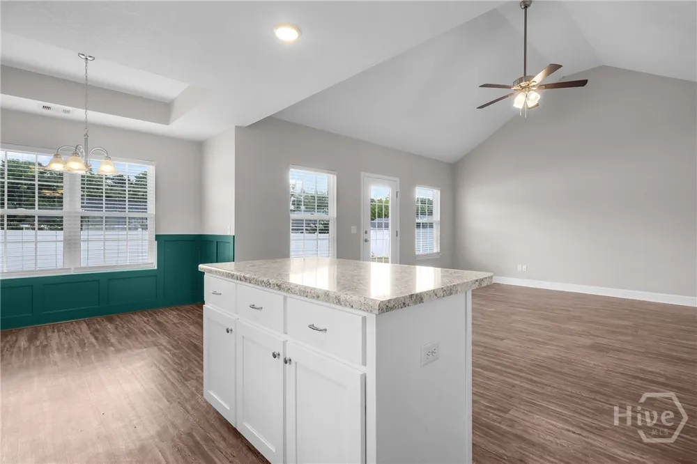 7021 White Pine Avenue Statesboro, GA 30458