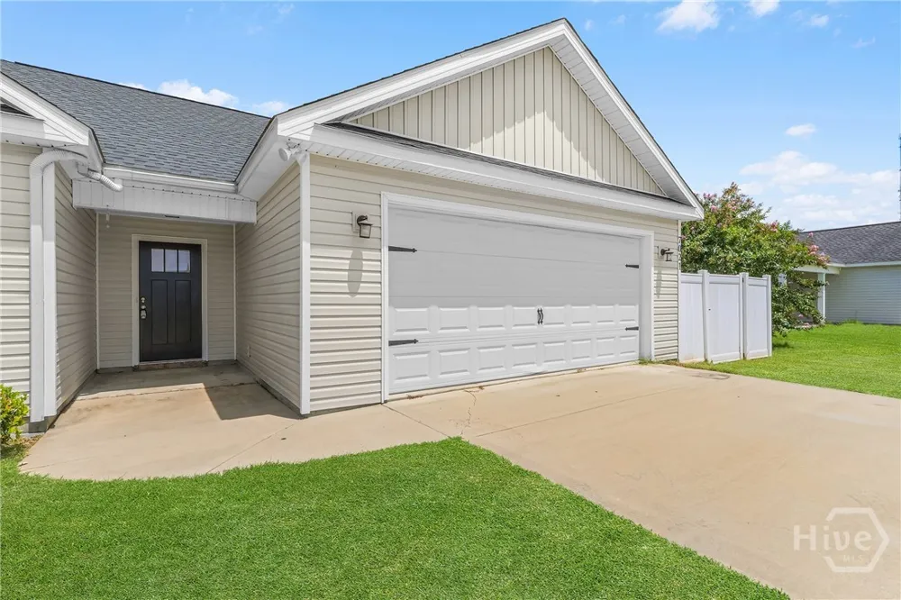 7021 White Pine Avenue Statesboro, GA 30458