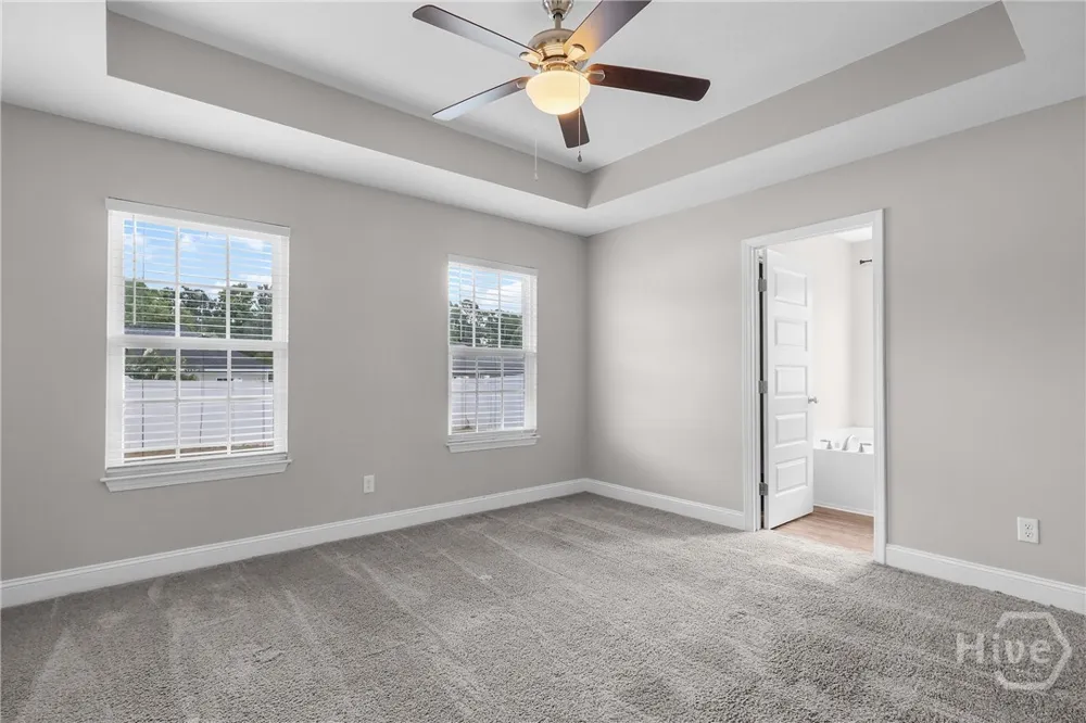 7021 White Pine Avenue Statesboro, GA 30458