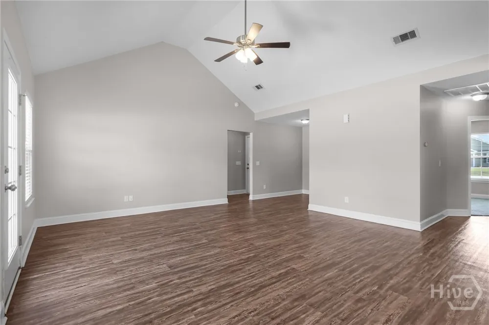 7021 White Pine Avenue Statesboro, GA 30458