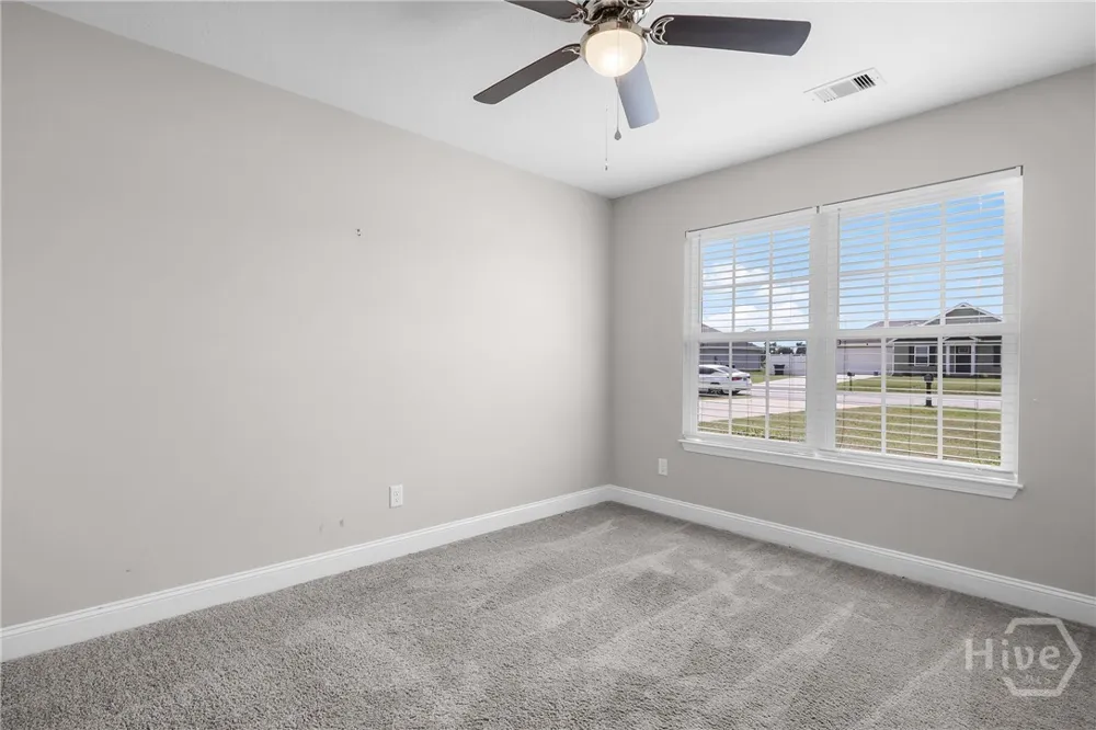 7021 White Pine Avenue Statesboro, GA 30458