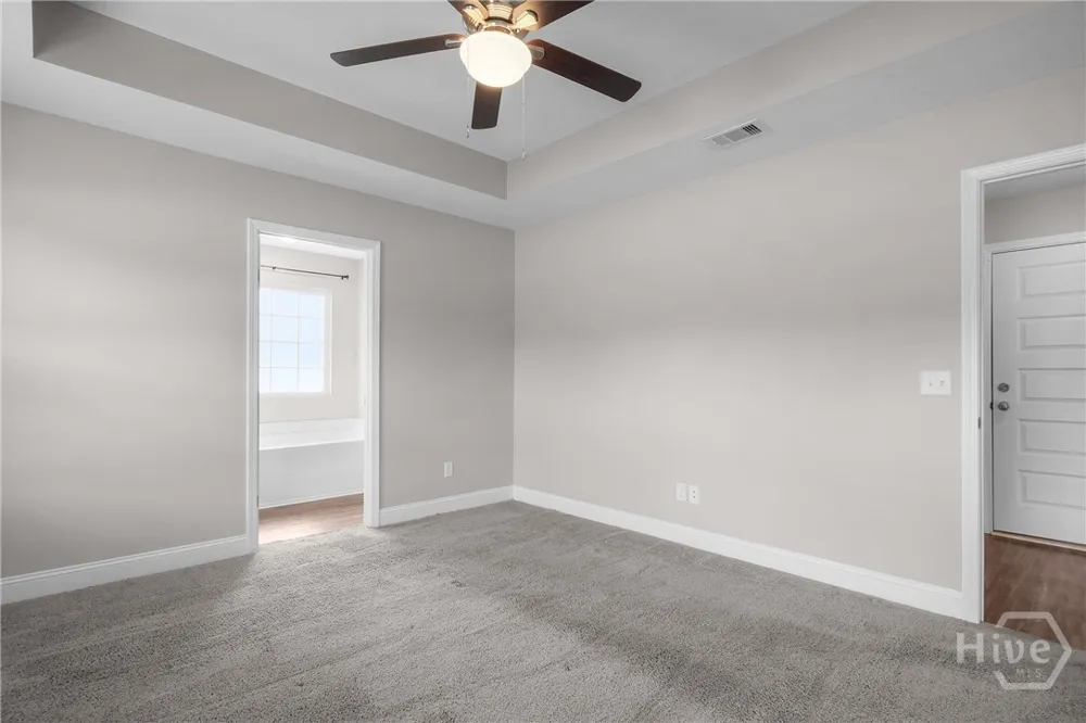 7021 White Pine Avenue Statesboro, GA 30458