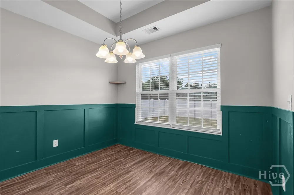 7021 White Pine Avenue Statesboro, GA 30458