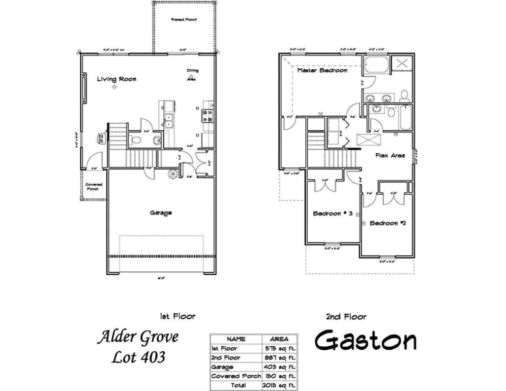 416 Alder Pass Midway, GA 31320