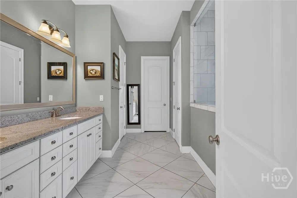 145 Bramswell Road Pooler, GA 31322