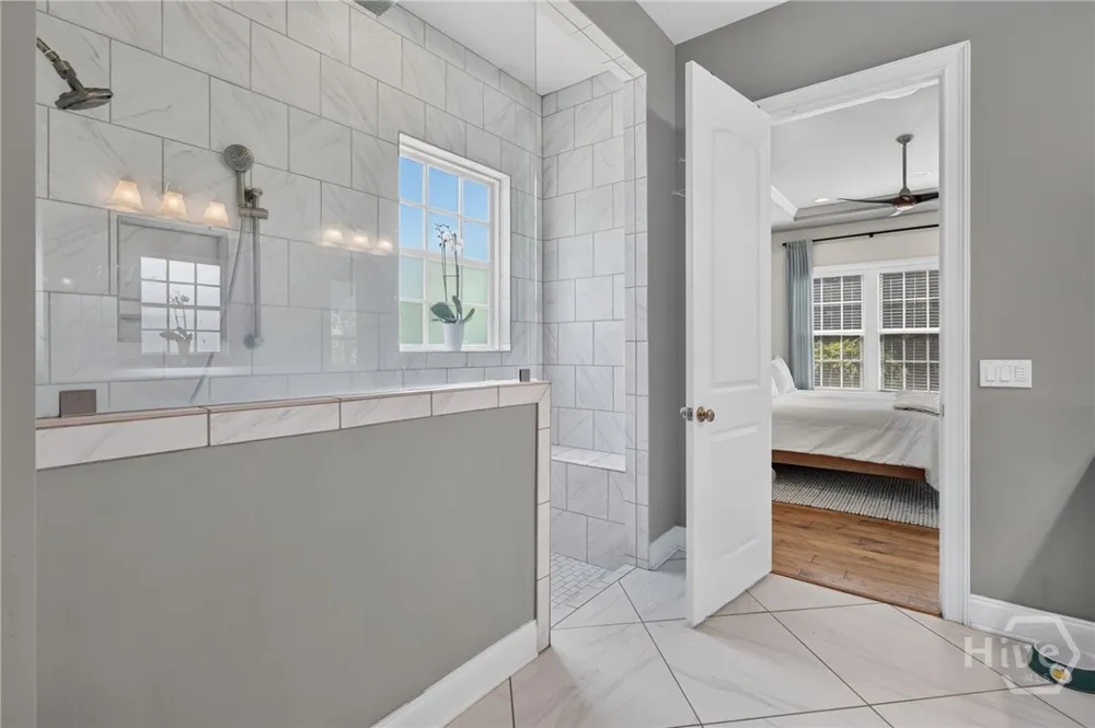145 Bramswell Road Pooler, GA 31322