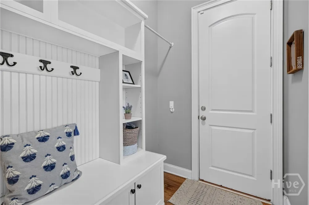 145 Bramswell Road Pooler, GA 31322