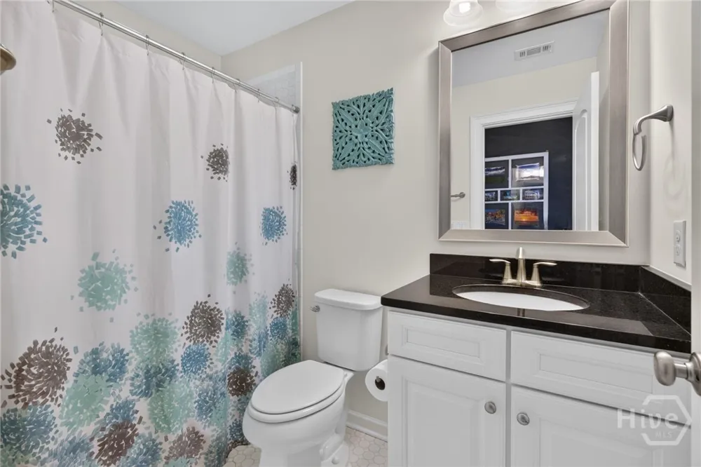 145 Bramswell Road Pooler, GA 31322