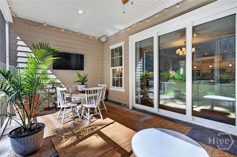 145 Bramswell Road Pooler, GA 31322