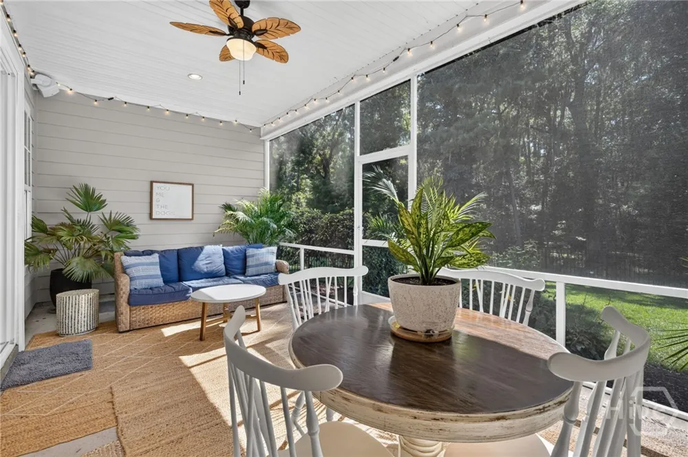 145 Bramswell Road Pooler, GA 31322