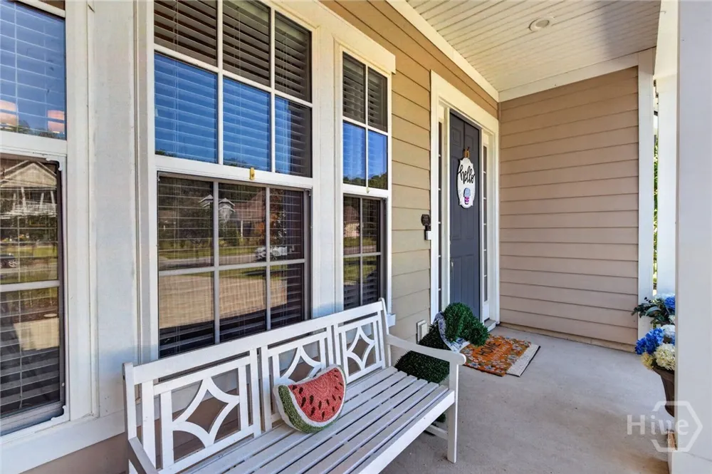 145 Bramswell Road Pooler, GA 31322
