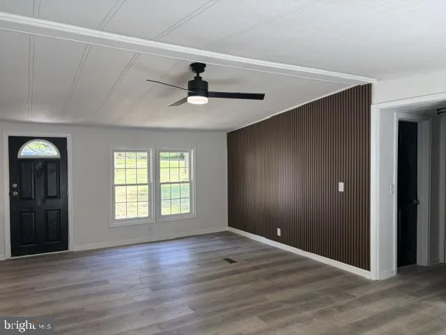 119 DEANE ROAD Louisa, VA 23093