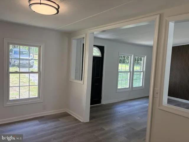 119 DEANE ROAD Louisa, VA 23093