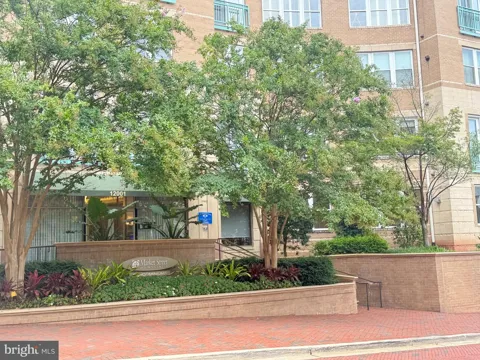 12001 MARKET STREET #159