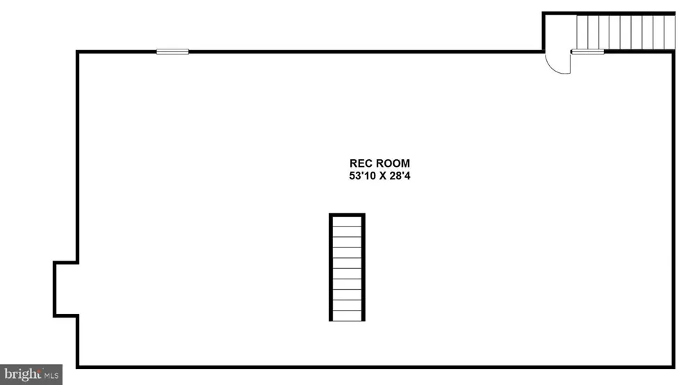 11701 BEEKMAN PLACE Potomac, MD 20854