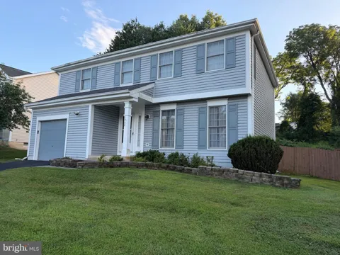 1132 KINGSBURY ROAD