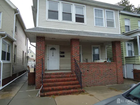 108 David Street
