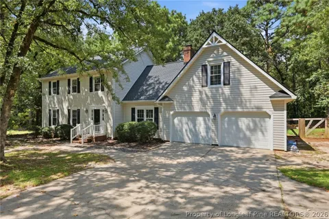 414 Summerlea Drive