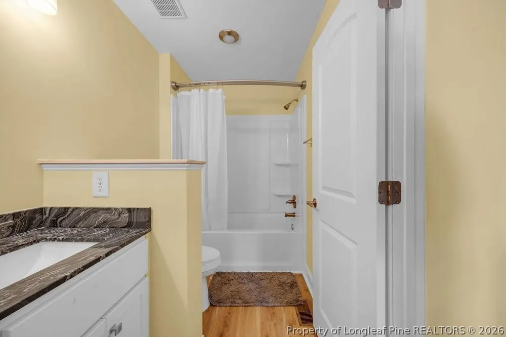 27 True Blue Drive Broadway, NC 27505