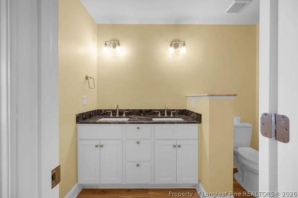 27 True Blue Drive Broadway, NC 27505