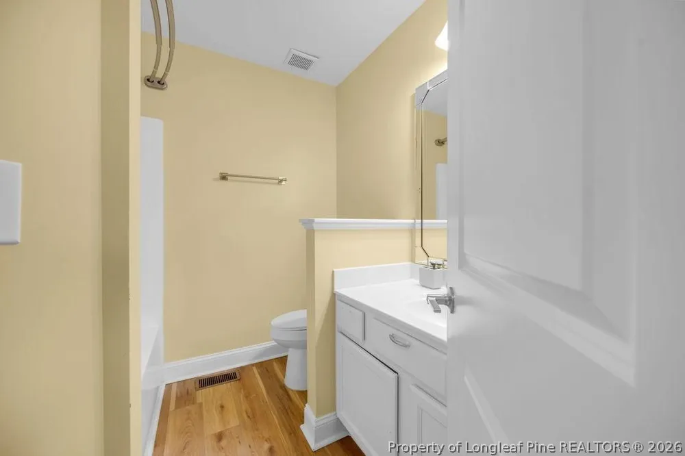 27 True Blue Drive Broadway, NC 27505