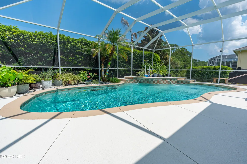 1820 Summer Green Drive Port Orange, FL 32128